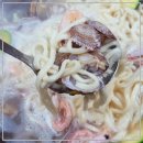 우림칼국수 반석점 | 우림칼국수 반석점에서 만난 진한 바지락칼국수와 손만두, 반석동맛집 느낌 제대로였어요!