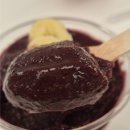 현대백화점 목동점 | [오목교역] 오크베리 현대백화점 목동점 후기