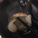 조개베네 | [고려대 맛집/동대문구 맛집] 싸고 맛있는 조개구이 조개베네 솔직후기 완전 강추