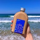 솔솔밀크티 이미지