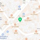 에코코인 노래연습장 이미지