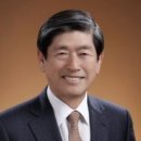 정곡 이미지