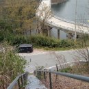 김용마을 / 생태공원 입구 이미지