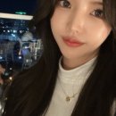 성화미용실 이미지