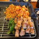 초반식당(강서점) | 발산역 고기집ㅣ‘초반식당 발산점‘ 예약, 주차, 메뉴, 꿀팁