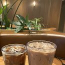 스타벅스 김해주촌DT점 이미지