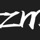 안경진정성 대전전민점 이미지