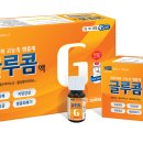 맘온누리약국 이미지