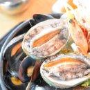 삼척전복해물뚝배기 이미지