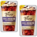 칸타타