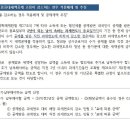 2020년 결산시 활용할 수 있는 고용증대세액공제제도 이미지