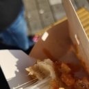 명랑핫도그 감천점 이미지