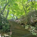 용연삼거리 이미지