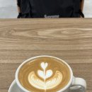 카페갤러리아 이미지