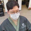 리안헤어 동탄호수공원점 이미지