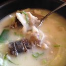 순대국 네이버블로그