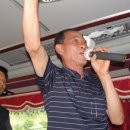 (주)삼강 이미지