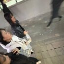 공룡코딱지 노래연습장 이미지