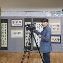 사우로2 이미지