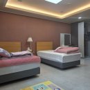 어여와유 풀팬션D | 아산펜션추천! 가족여행부터 단체모임까지 완벽했던 어여와풀펜션B 후기