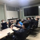 (주)보쉬전장