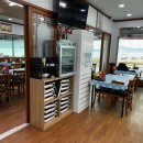 외포회집 이미지