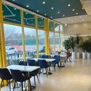 전주농부협동조합 | 전주 만성동 베이커리 카페 ㅣ전주담 방문후기