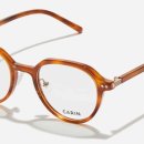 예스안경콘택트 이미지