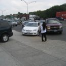 현대주유소 이미지