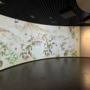 강릉화폐전시관 이미지