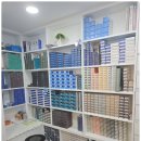 으뜸50안경원 이미지