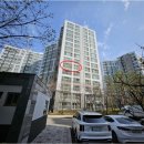 평택센트럴해링턴플레이스 이미지