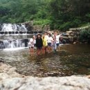 마조리 마을회관 이미지