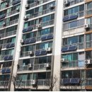 수정태양광발전소 이미지