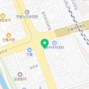 신흥애견센타 이미지