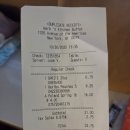 맨하탄모텔 | [뉴욕 여행] JFK 공항에서 우버셔틀 타는 방법/힐튼 미드타운 후기