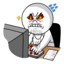 누리모터스 이미지