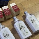 JOJO화장품 | 여행 기념품 추천, 마뉴팍트라 맥주샴푸, 보타니쿠스 장미오일 그리고 코로나다 대량 구매 등등 후기!
