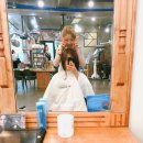 헤어(HAIR).다올 이미지