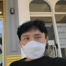 임대환한의원 이미지