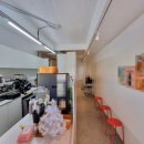 대구죽전초등학교 이미지