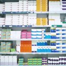 인천터미널약국 이미지