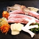 미성참갈비 이미지