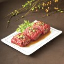 이동갈비유통 이미지