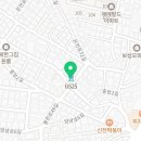 GS25 중앙한가온점 이미지