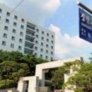 새롬교육 이미지