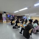 공덕링키영어교습소 | 링키영어 수도권 연합설명회 후기 | WVC TESOL MOU 기념 특별 행사 (2026.03.07)