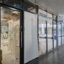 세븐일레븐 평택비전5호점 | 평택 두피관리 만족 추천 H.리셀 평택소사벌점