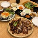 가온 | 대구 성서 족발 맛집 [가온족발] 방문후기