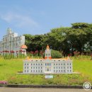 제주센트럴파크 이미지